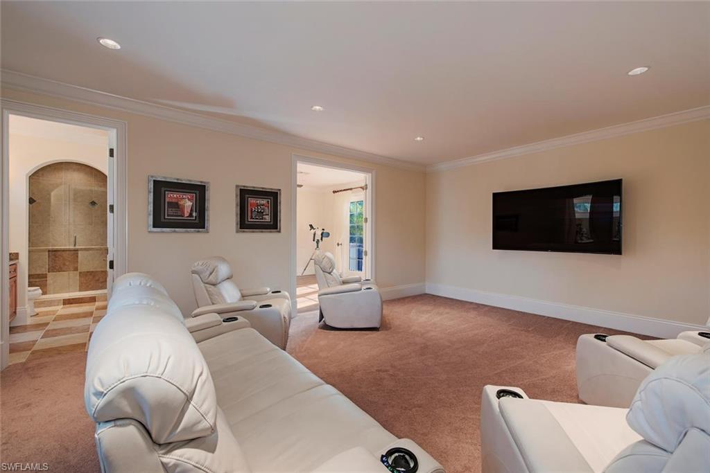 VERONA - Residential