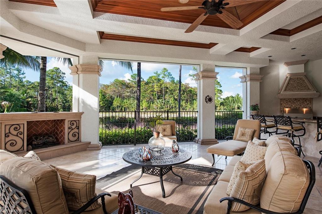 VERONA - Residential