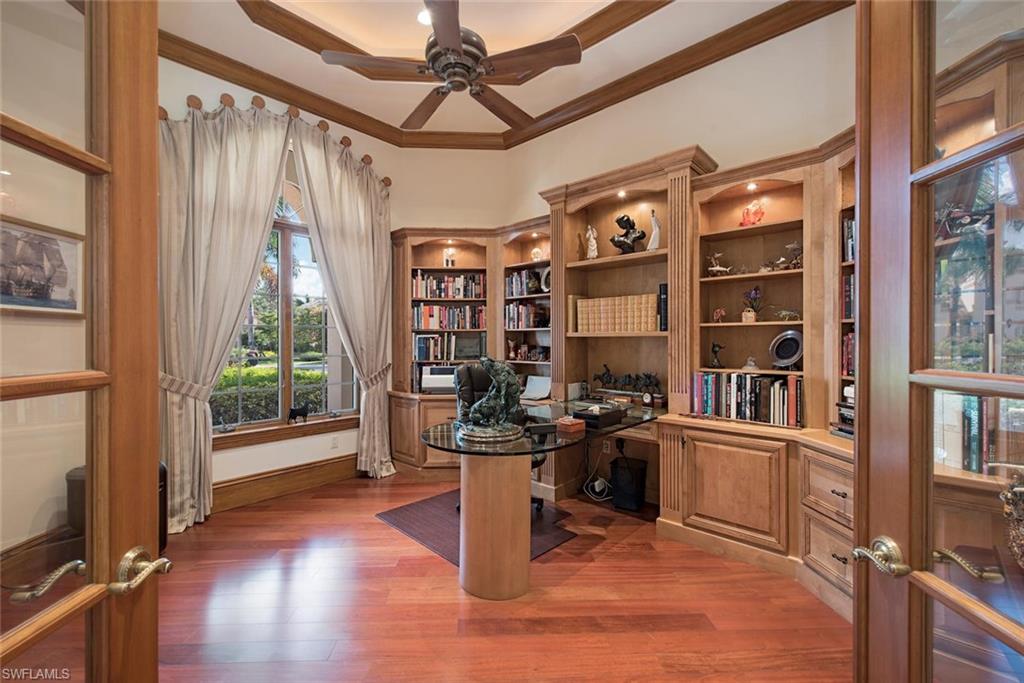 VERONA - Residential