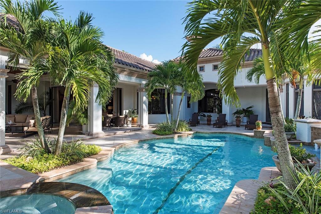 VERONA - Residential