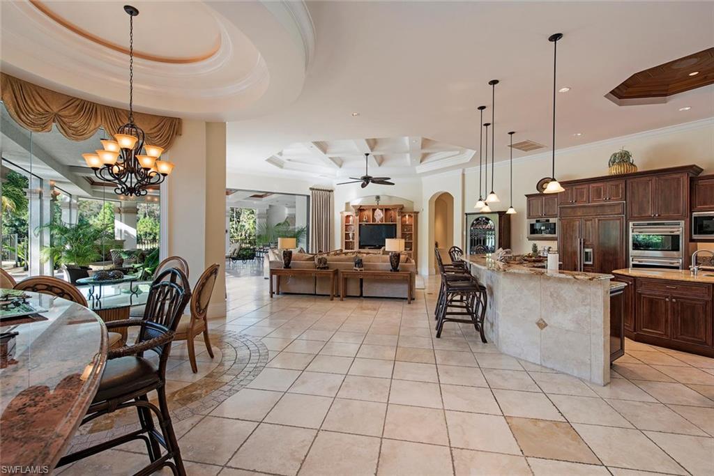 VERONA - Residential