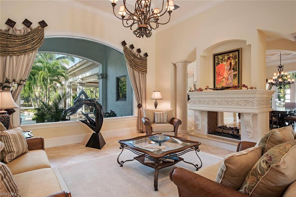 VERONA - Residential