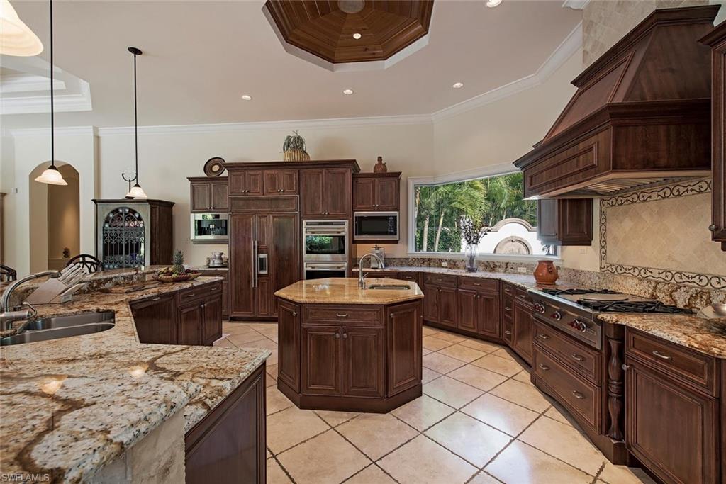 VERONA - Residential