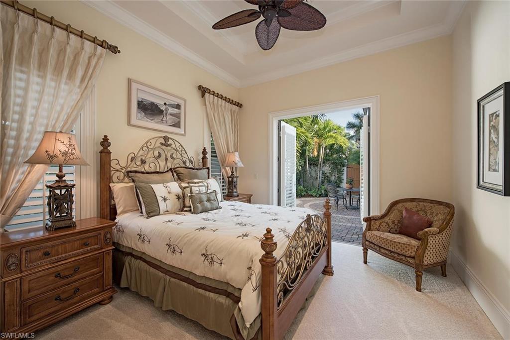 VERONA - Residential