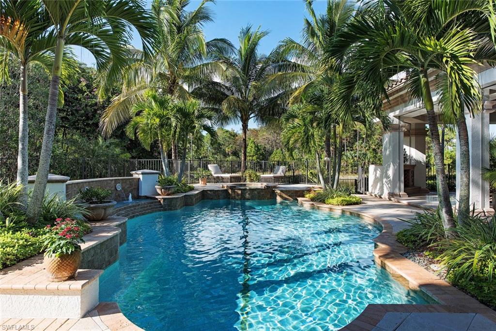 VERONA - Residential