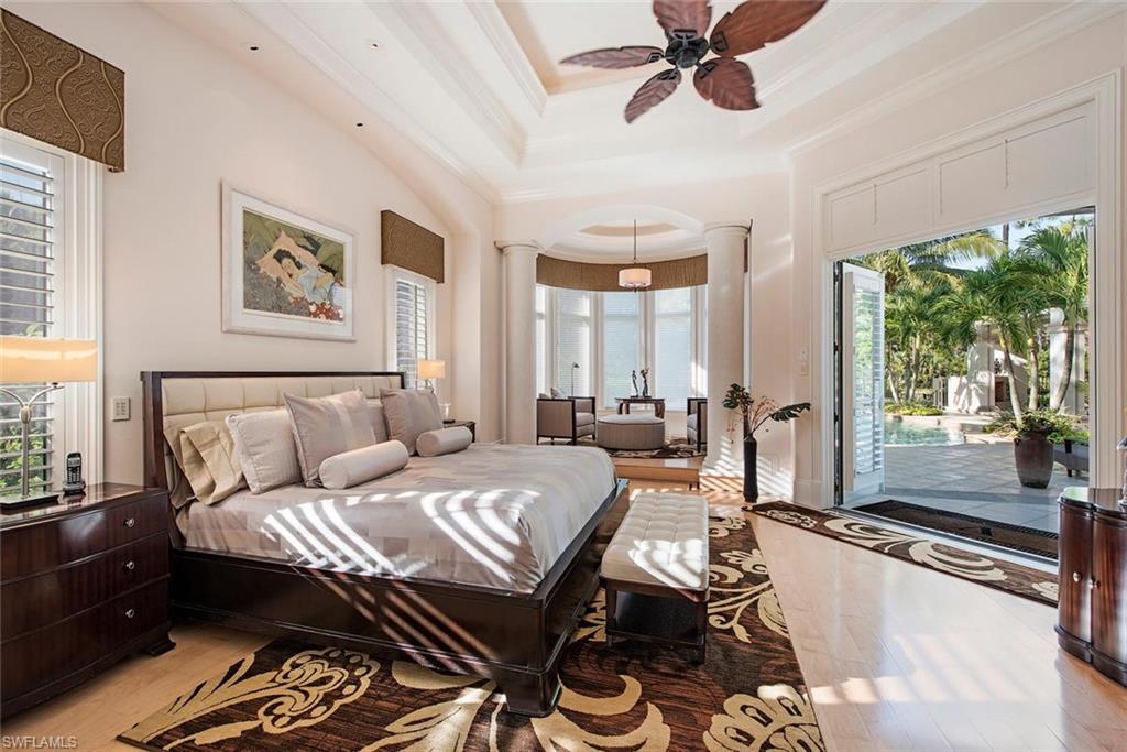 VERONA - Residential