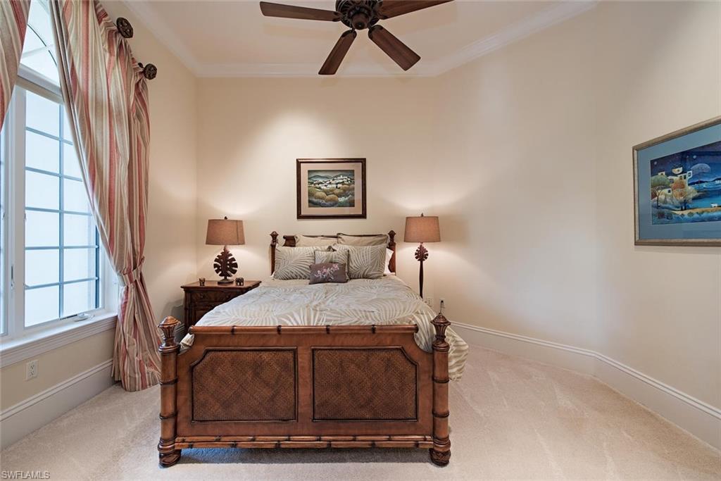 VERONA - Residential