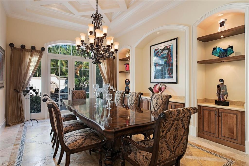 VERONA - Residential