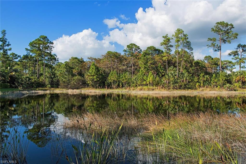 VERONA - Residential