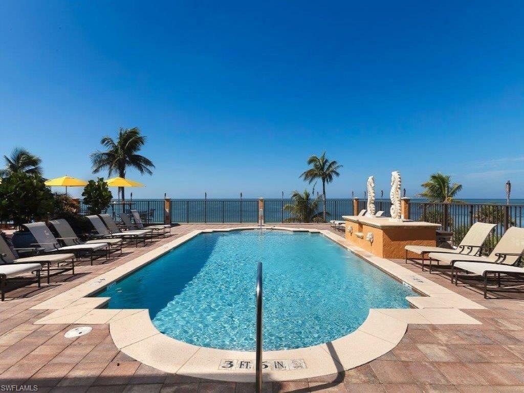 VERONA - Residential