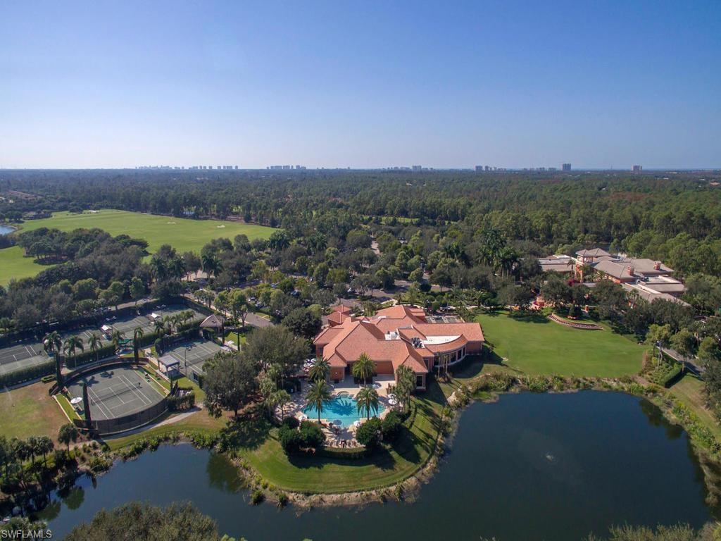 VERONA - Residential