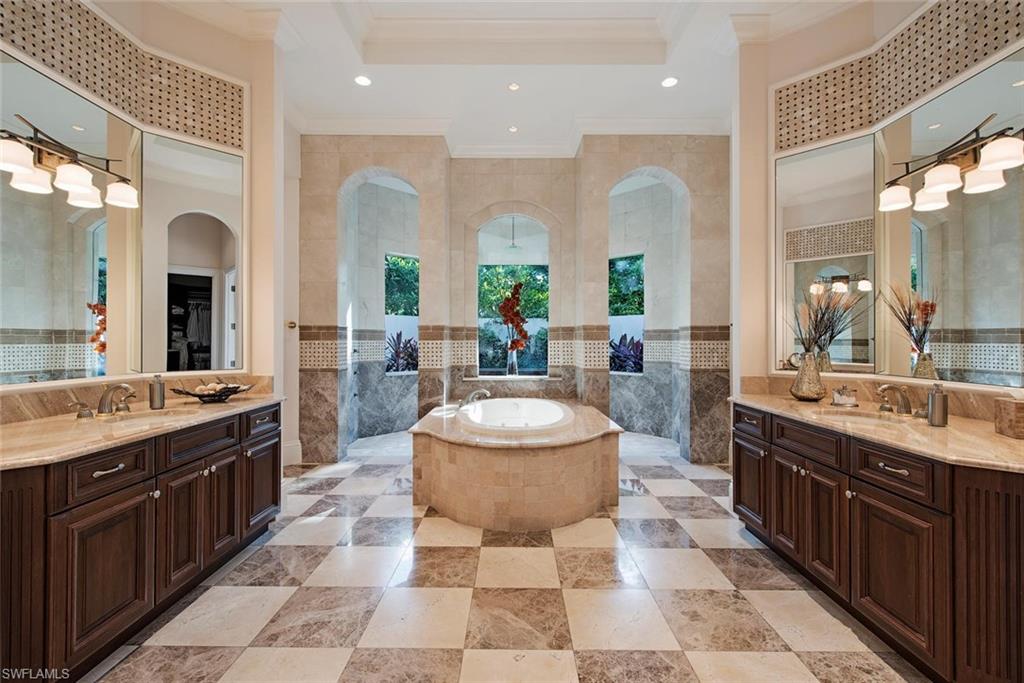 VERONA - Residential