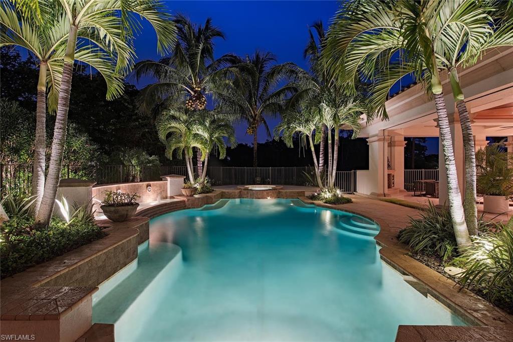 VERONA - Residential