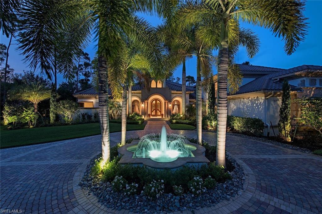 VERONA - Residential