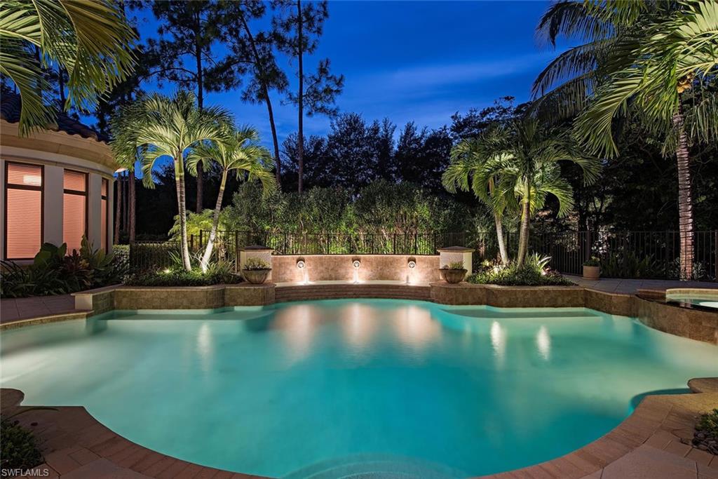 VERONA - Residential