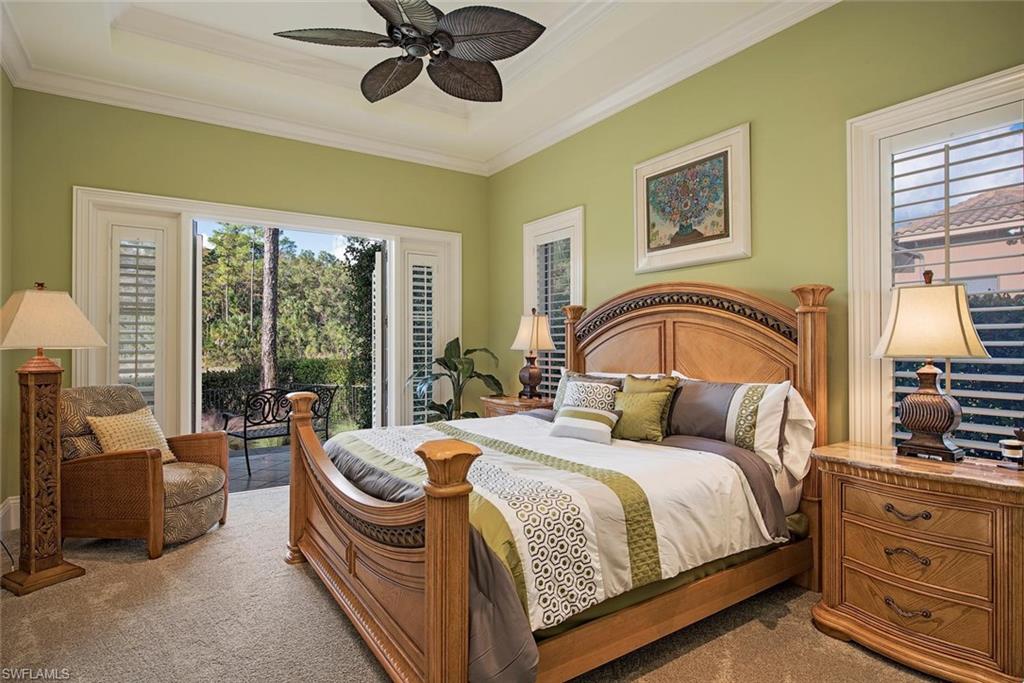 VERONA - Residential