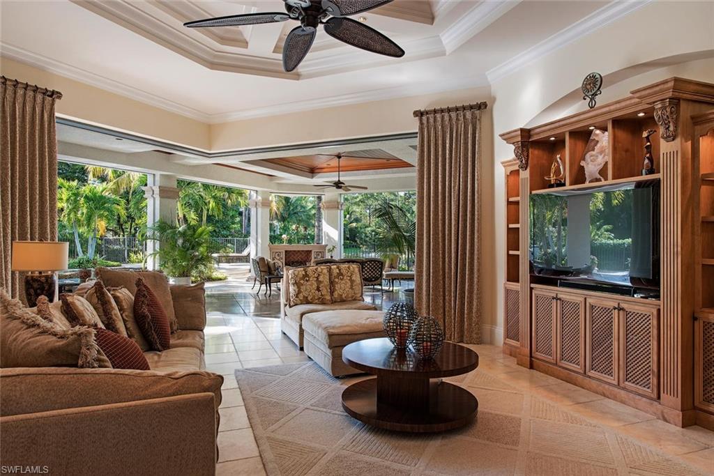 VERONA - Residential