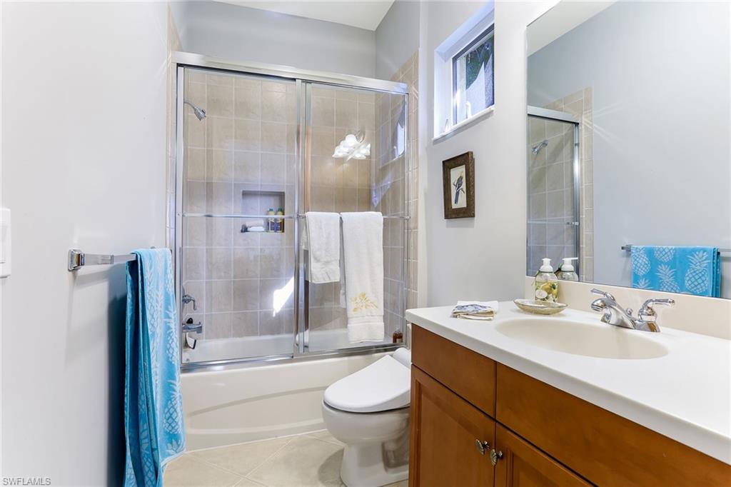 MAJORS - Residential