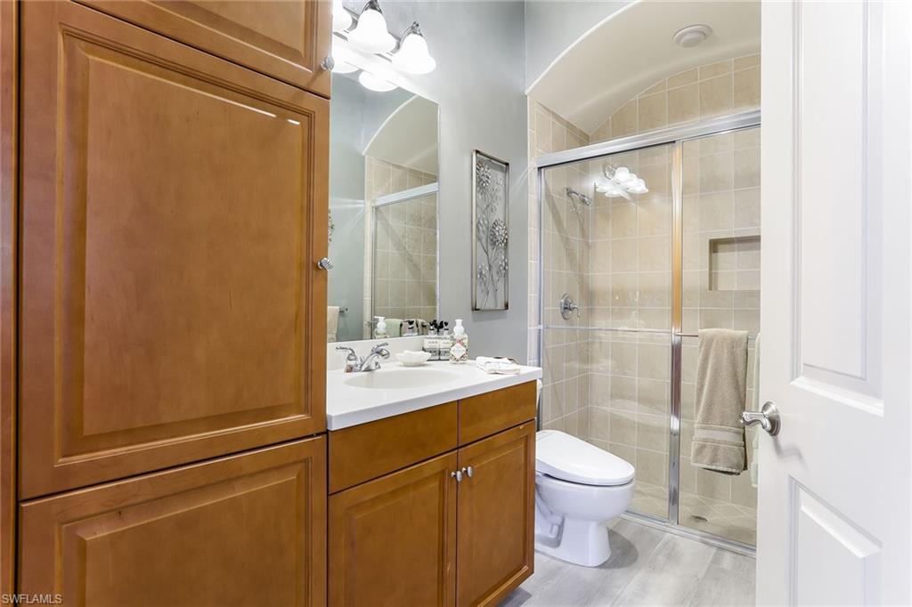 MAJORS - Residential