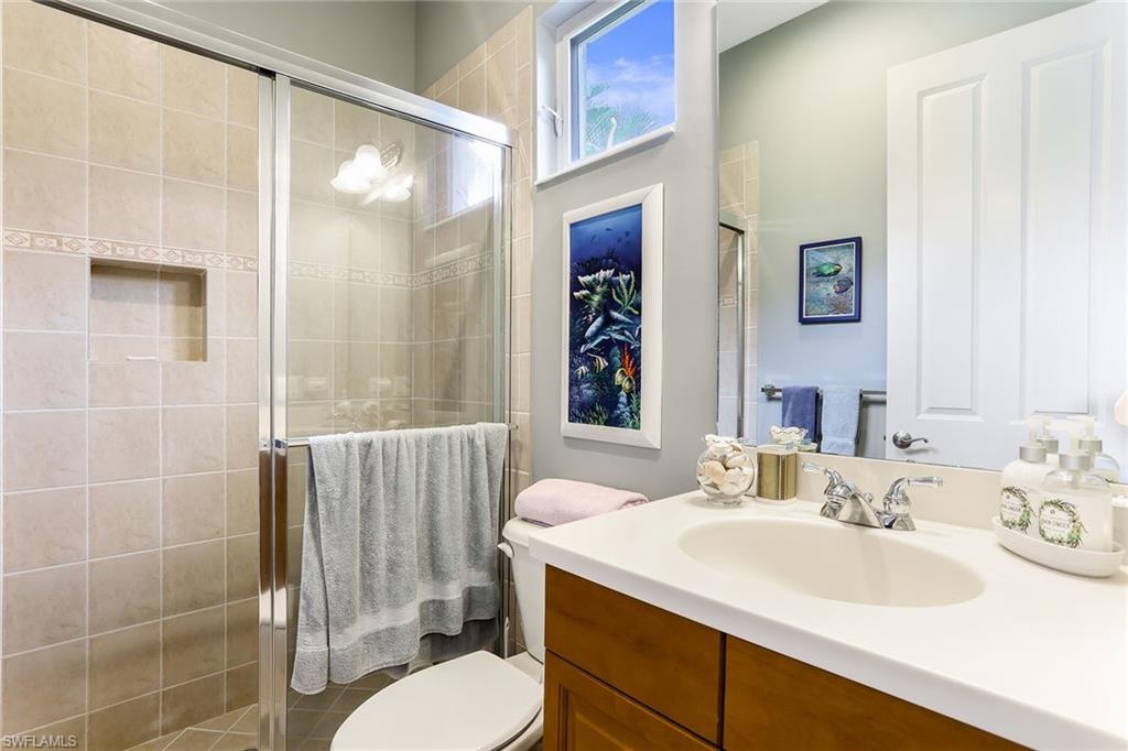 MAJORS - Residential