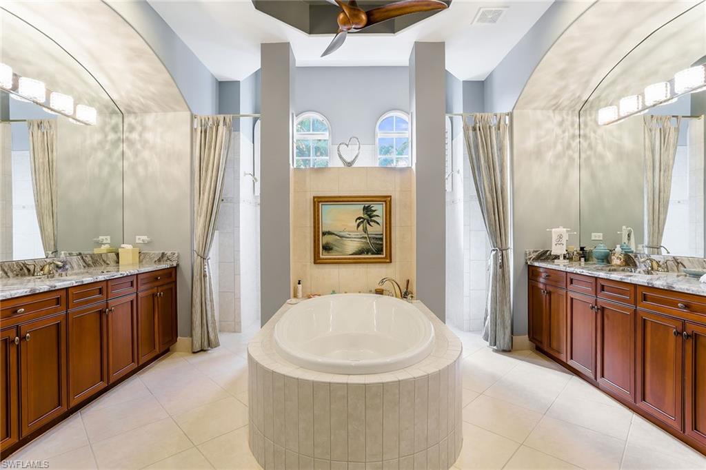 MAJORS - Residential