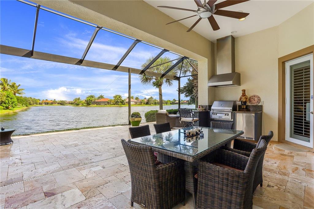 MAJORS - Residential