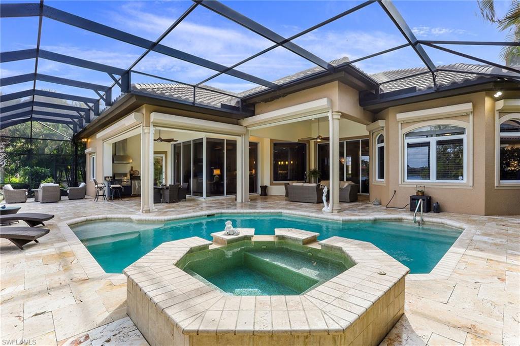 MAJORS - Residential