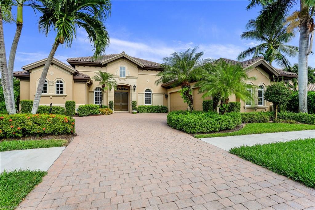 MAJORS - Residential