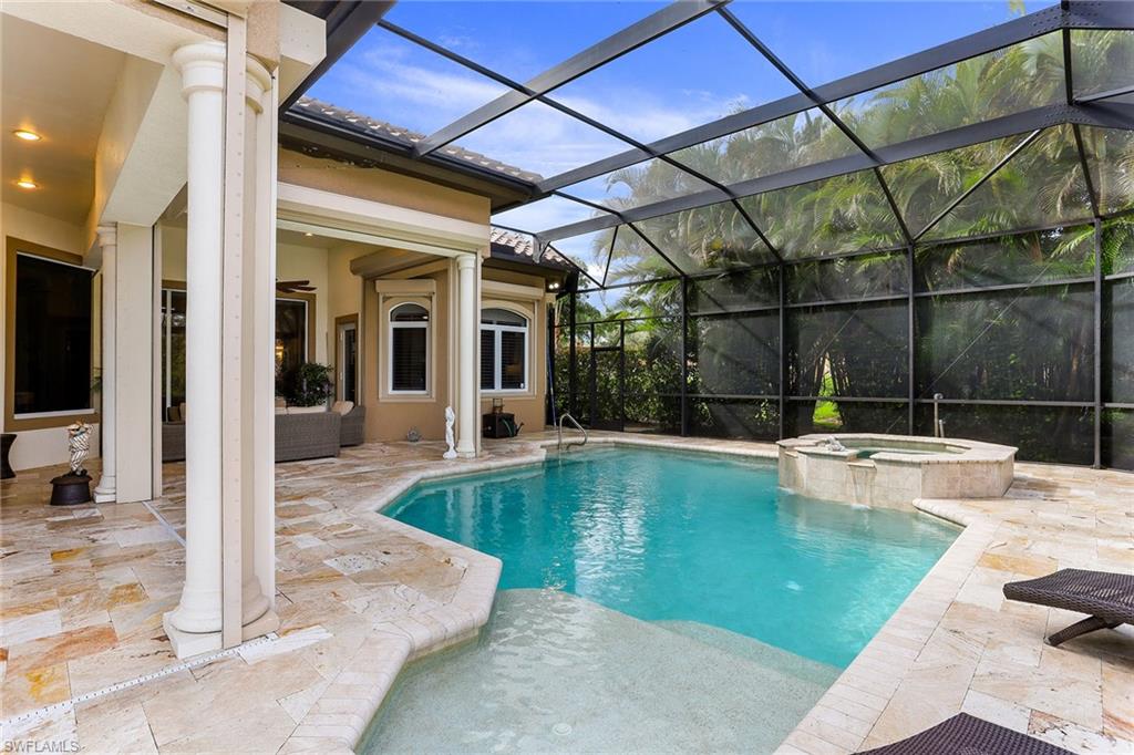 MAJORS - Residential