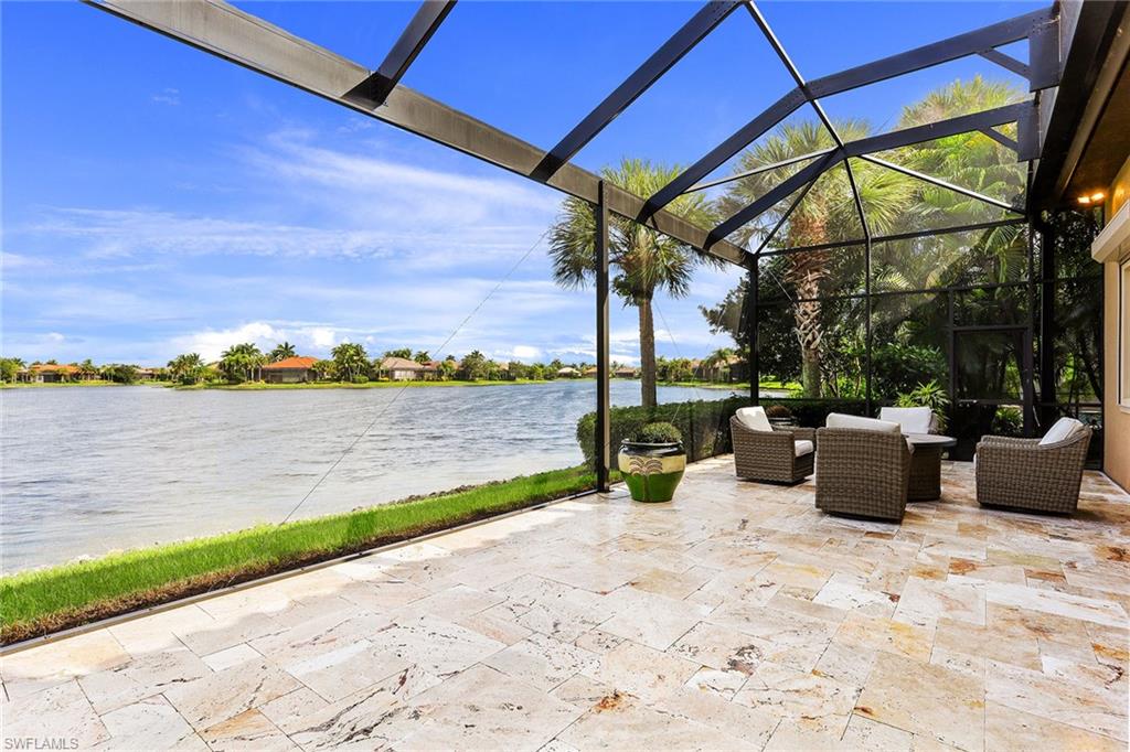 MAJORS - Residential