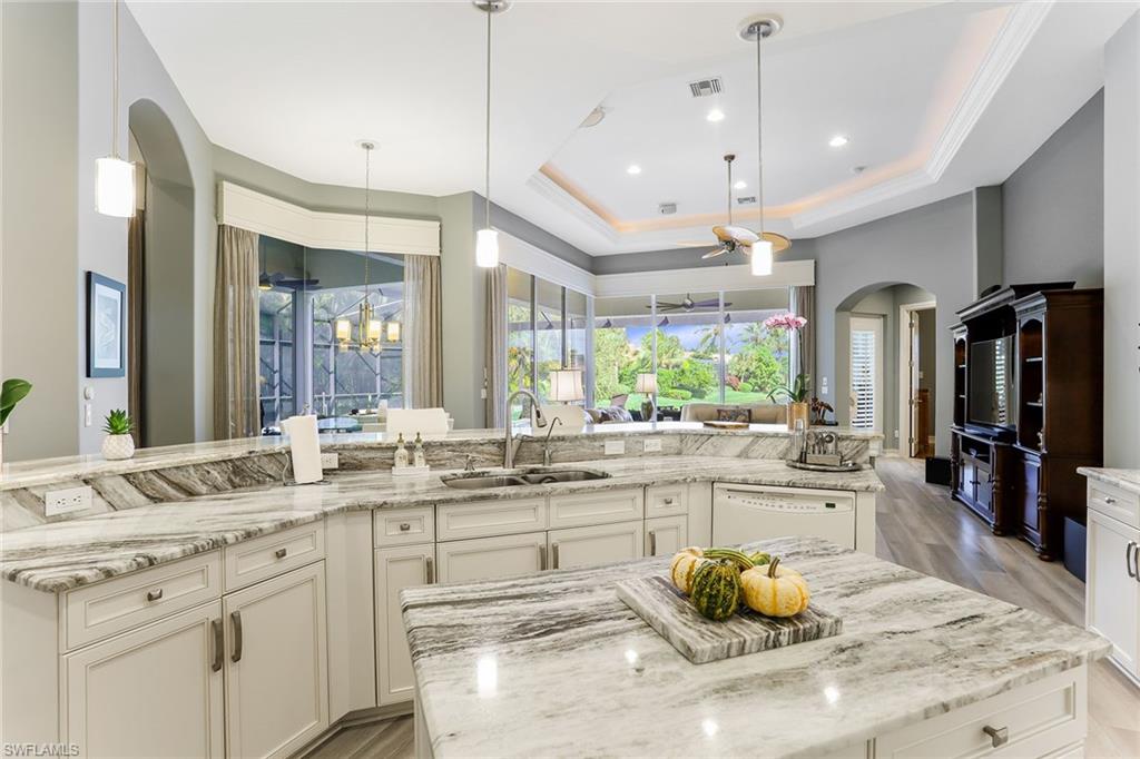 MAJORS - Residential