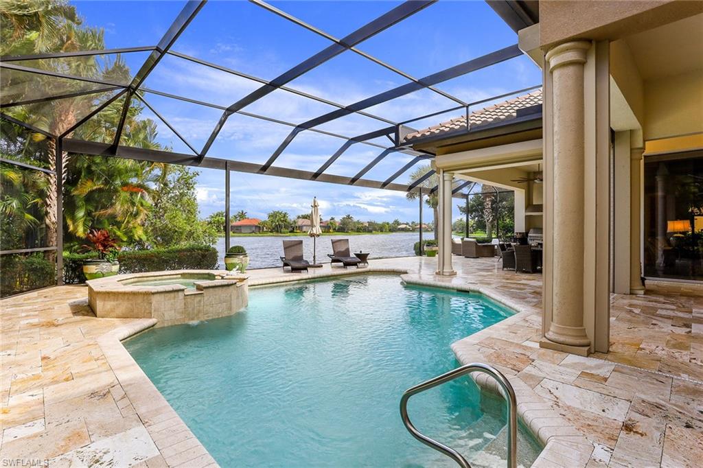 MAJORS - Residential