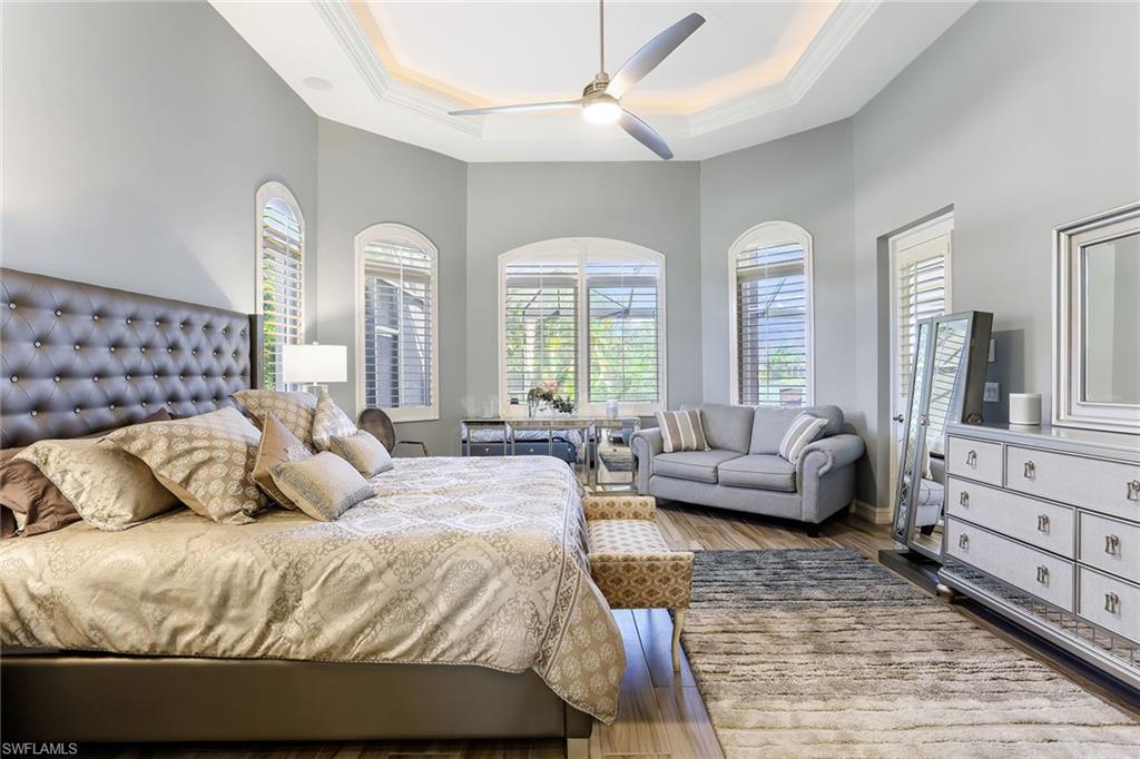 MAJORS - Residential