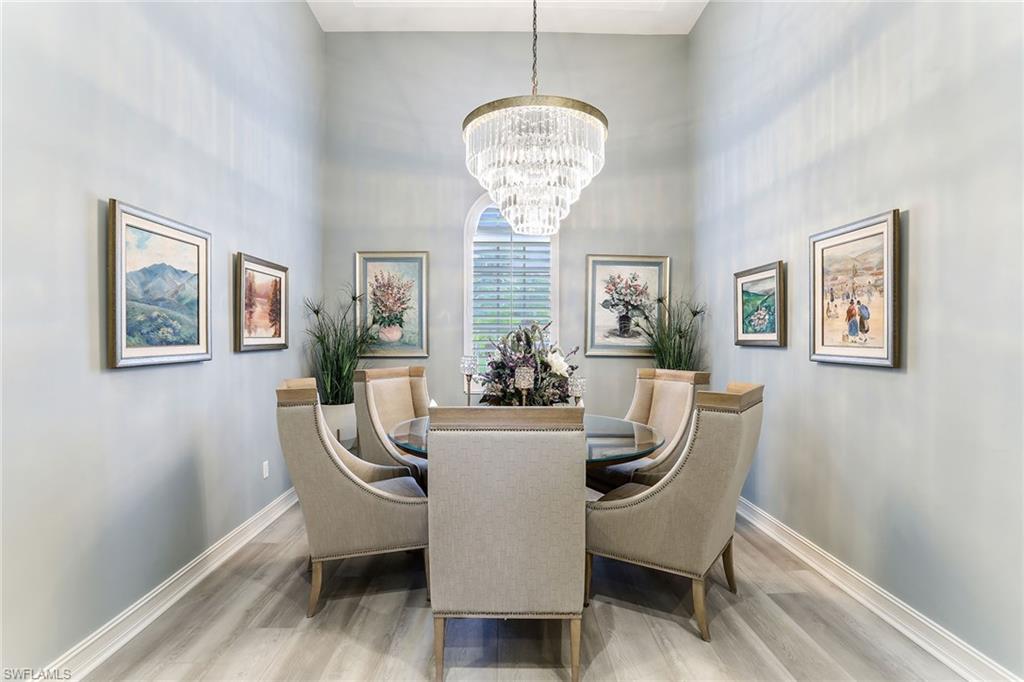 MAJORS - Residential