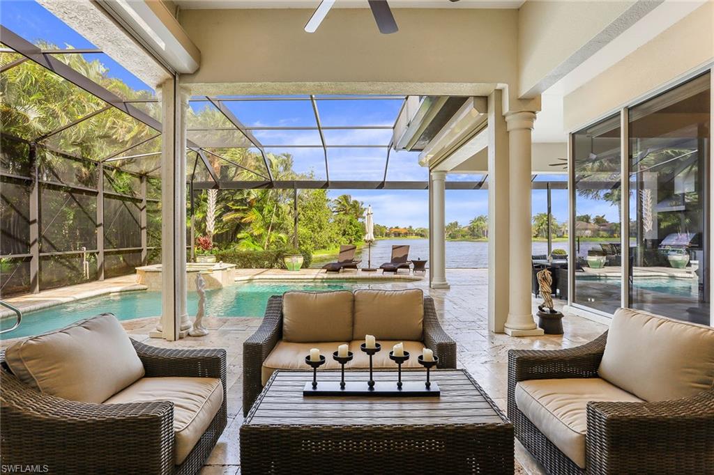 MAJORS - Residential