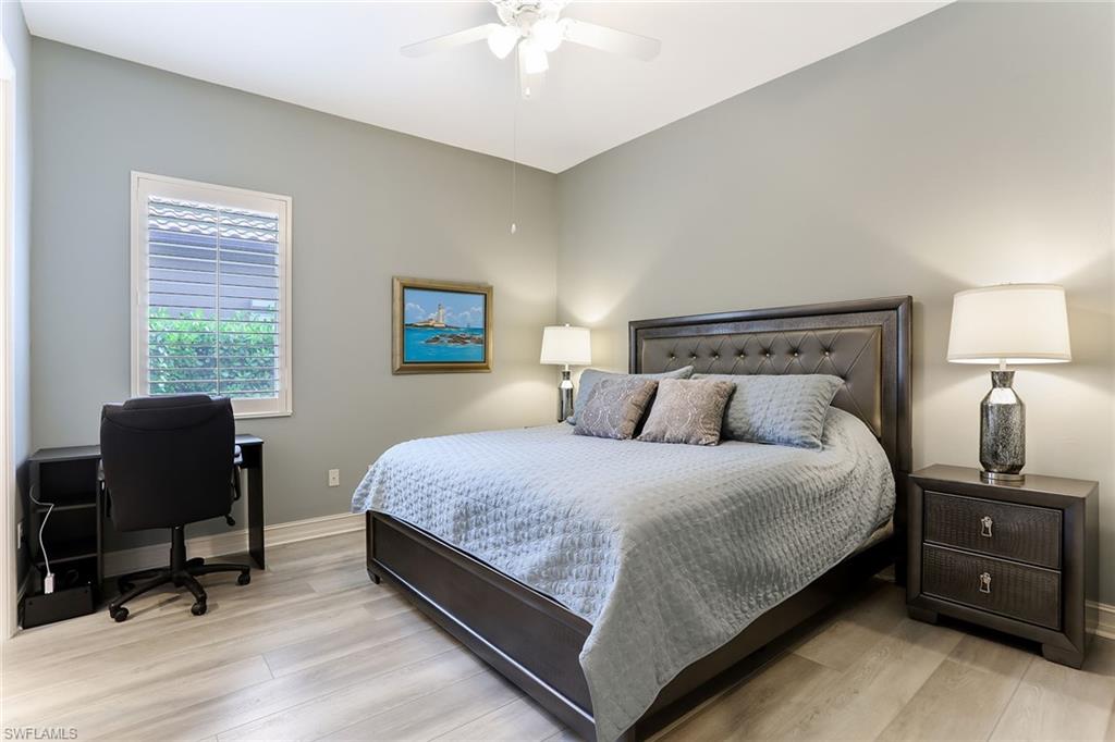 MAJORS - Residential