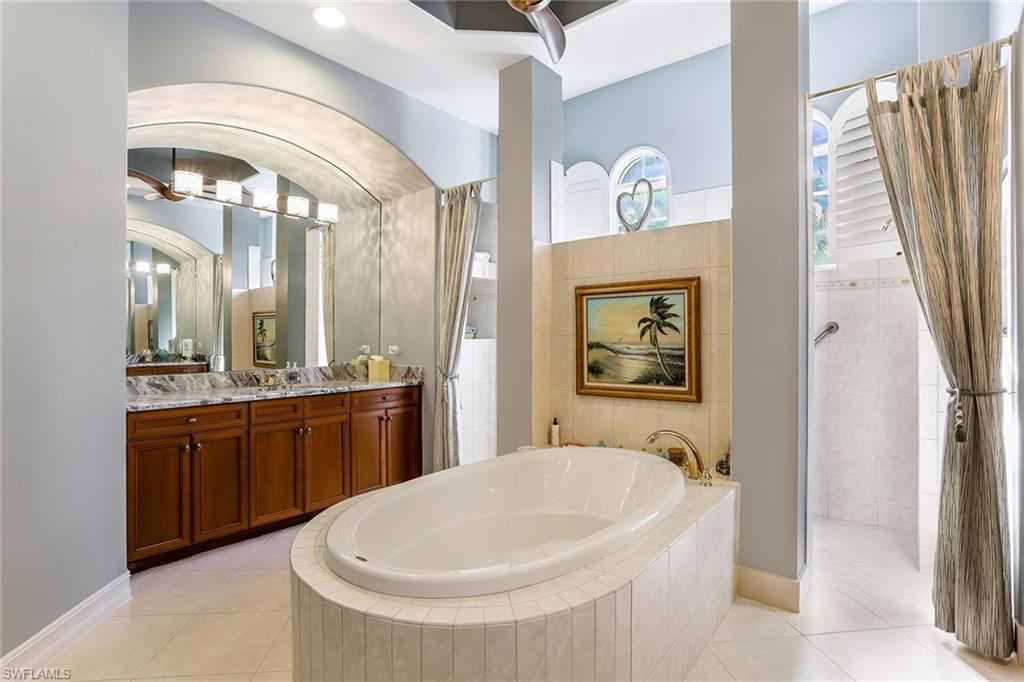 MAJORS - Residential