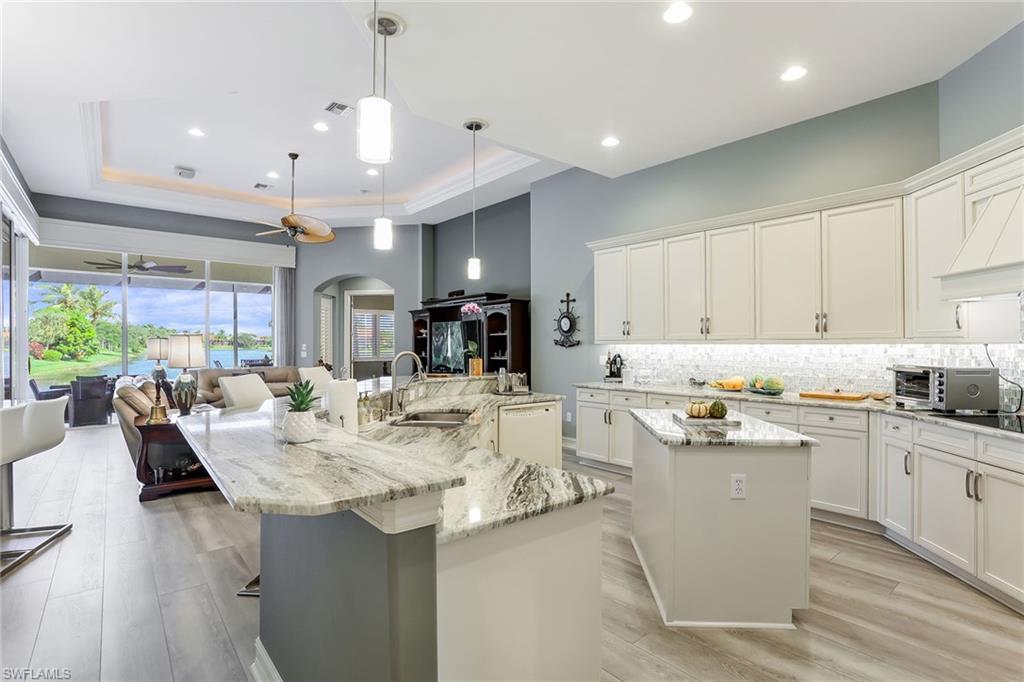 MAJORS - Residential