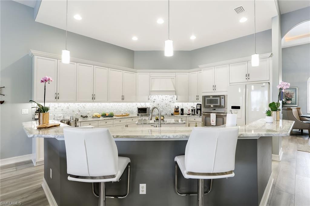 MAJORS - Residential