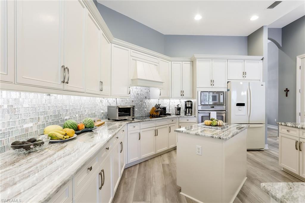 MAJORS - Residential