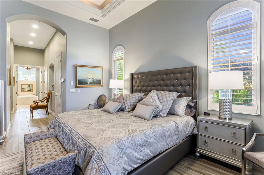 MAJORS - Residential