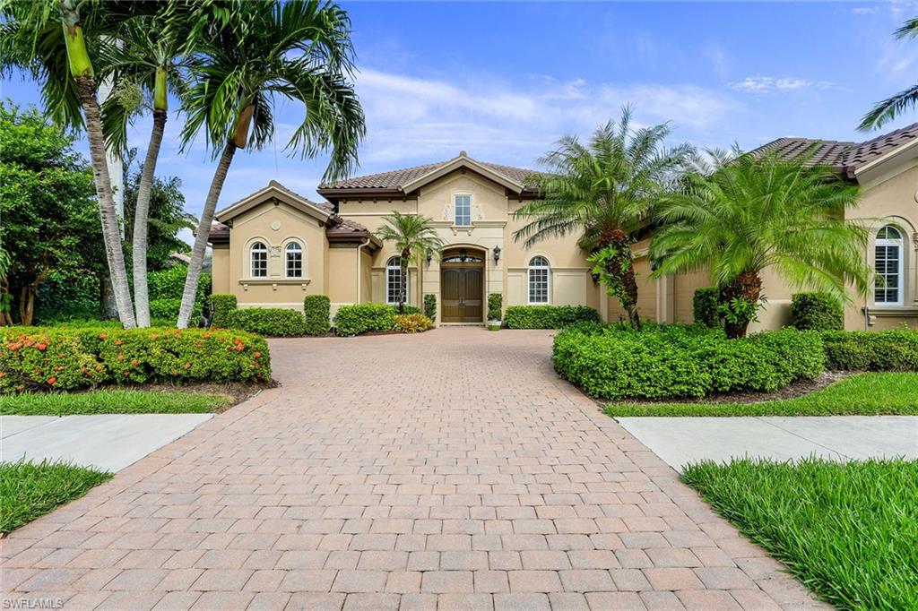 MAJORS - Residential