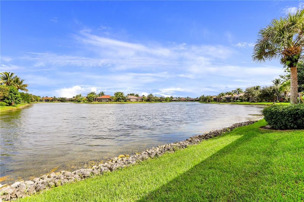 MAJORS - Residential