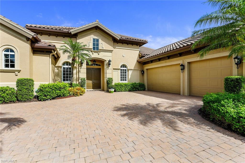 MAJORS - Residential