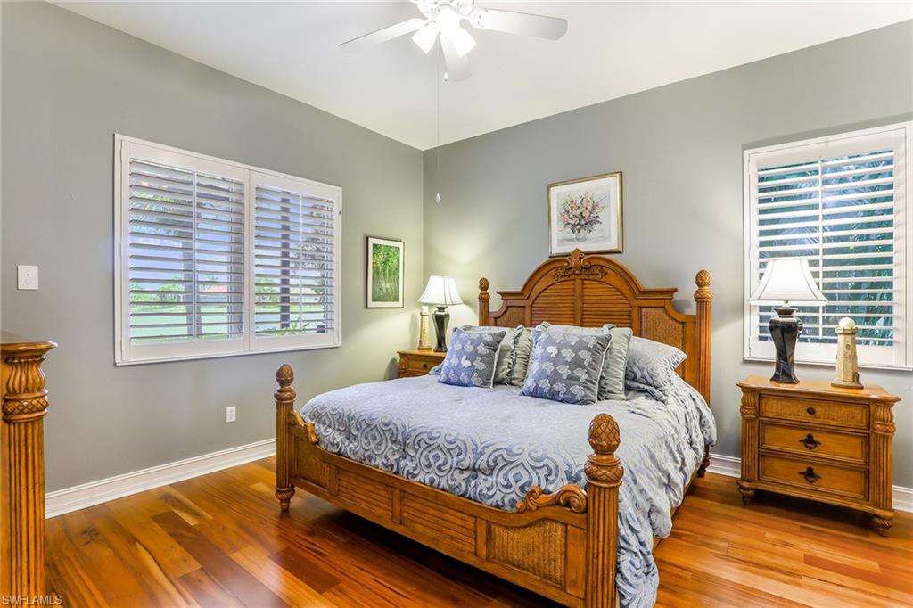 MAJORS - Residential