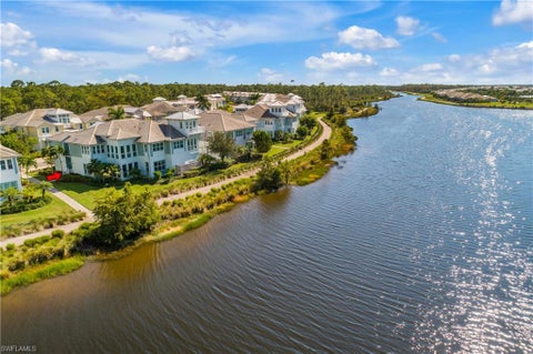 Featured picture for the property 224079882