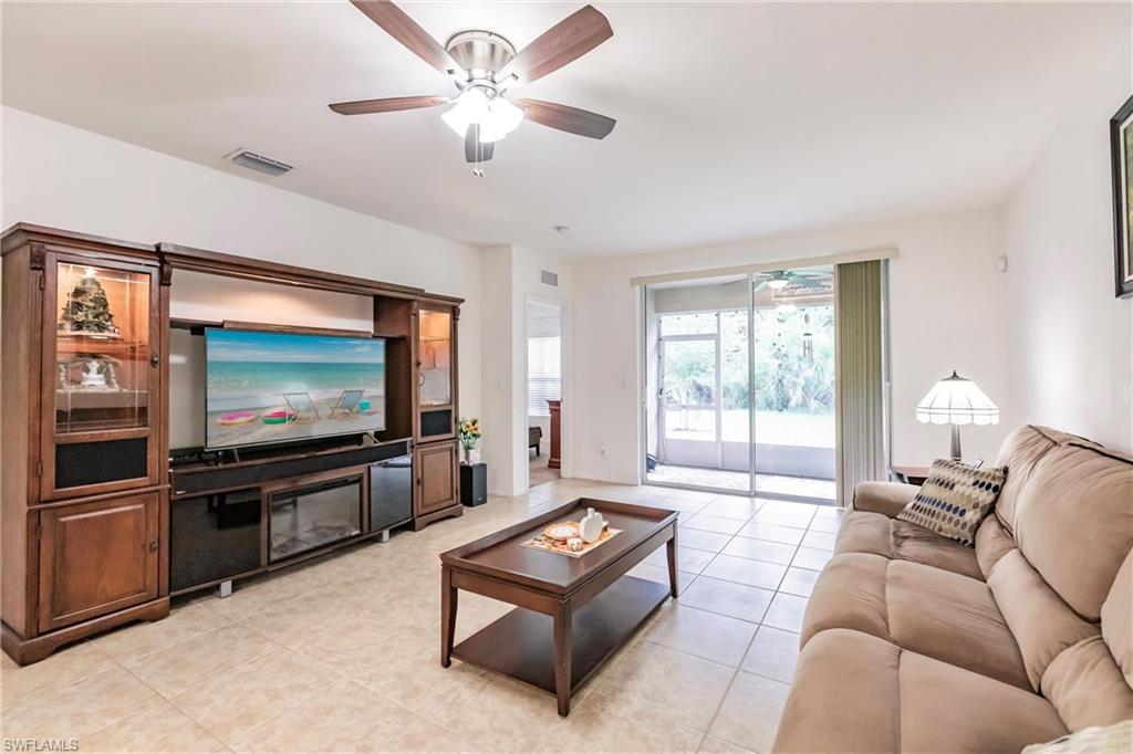 CASCADES - Residential