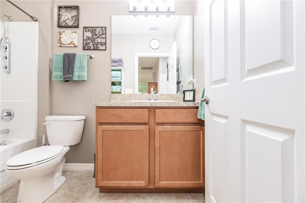 CASCADES - Residential