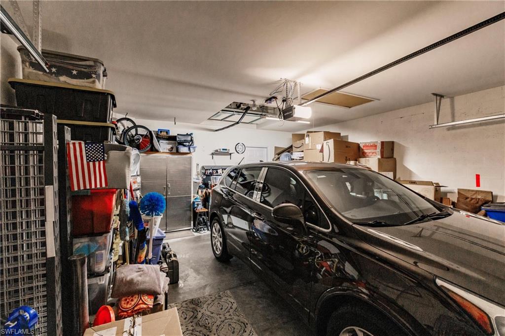 CASCADES - Residential