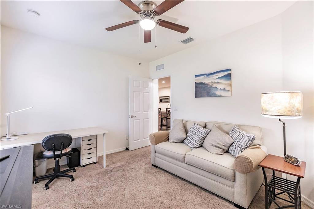 CASCADES - Residential